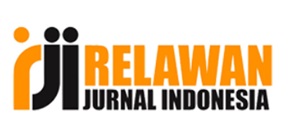 Article Template Cover