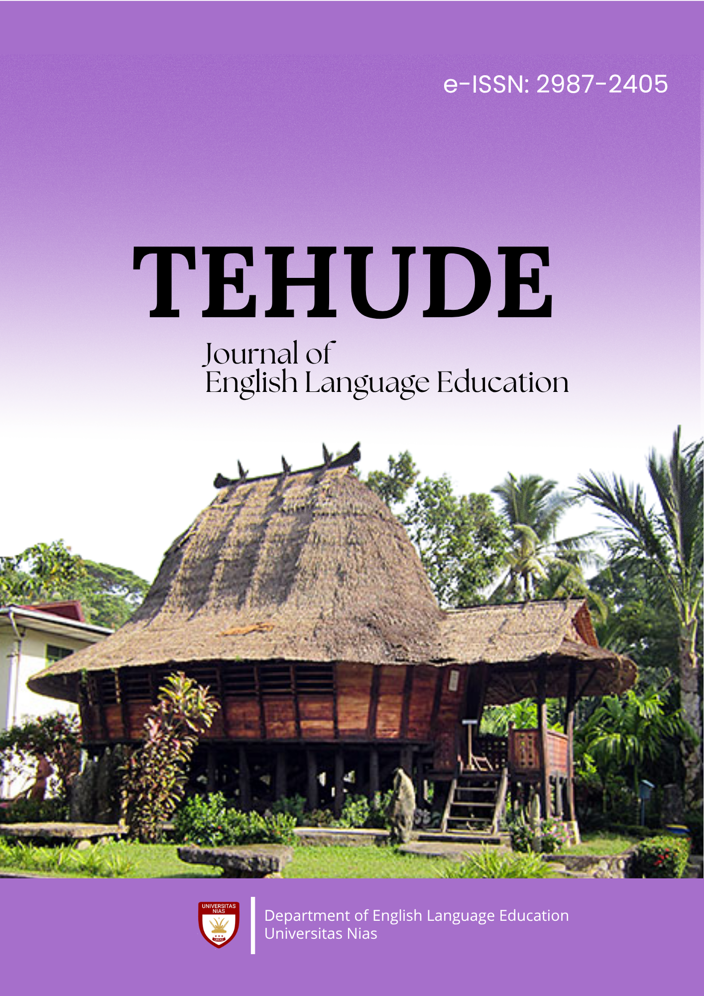 tehude