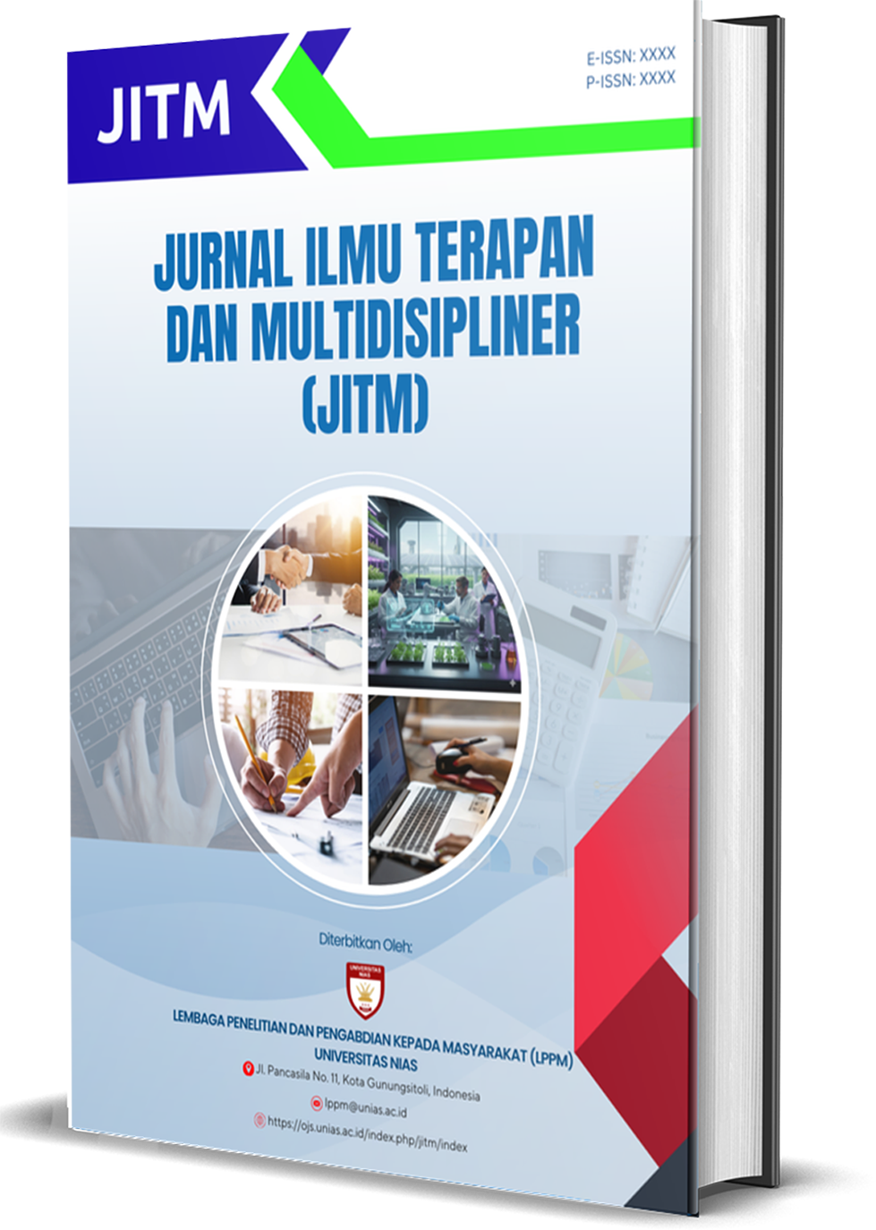 cover-jitm