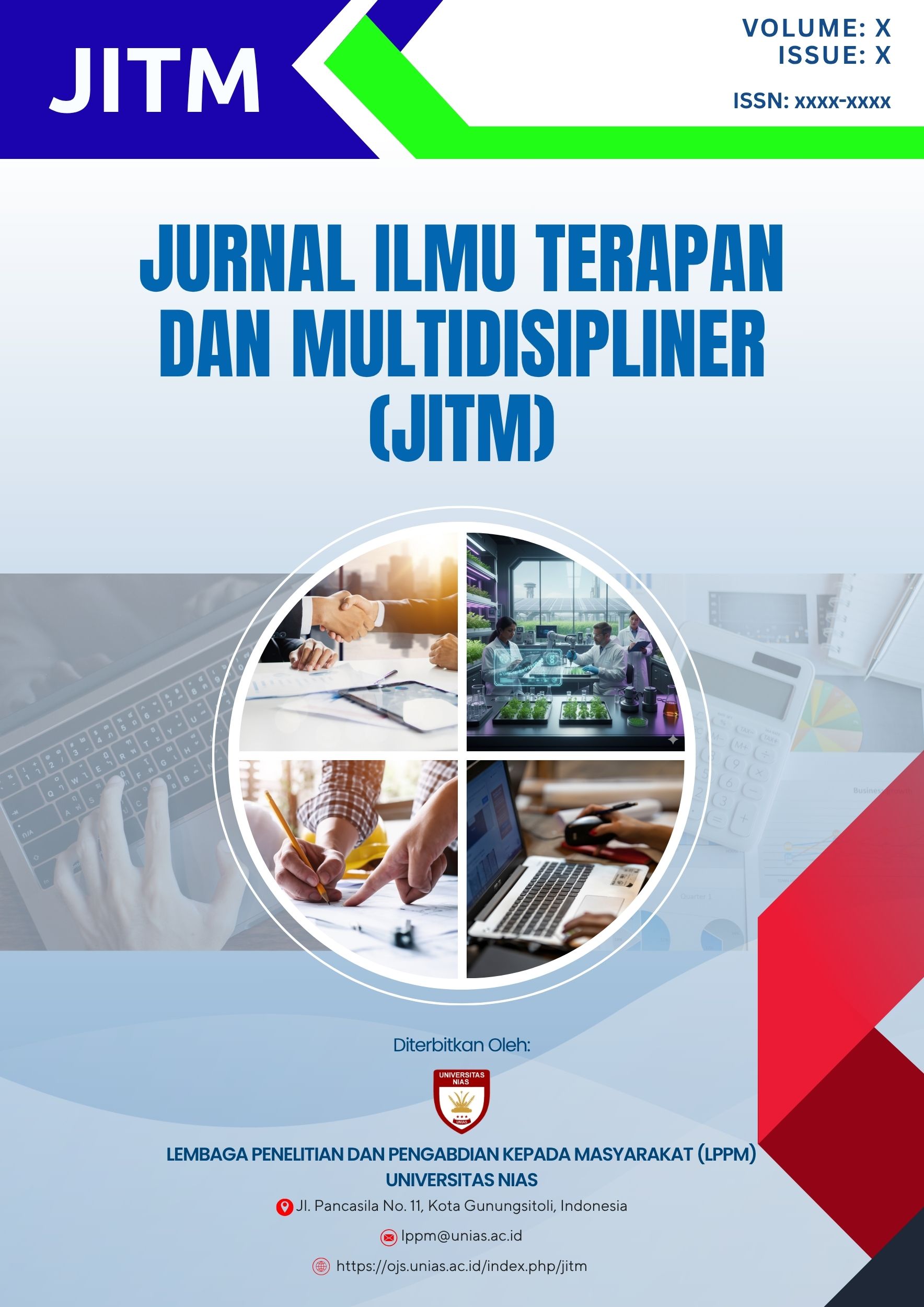 cover-jitm