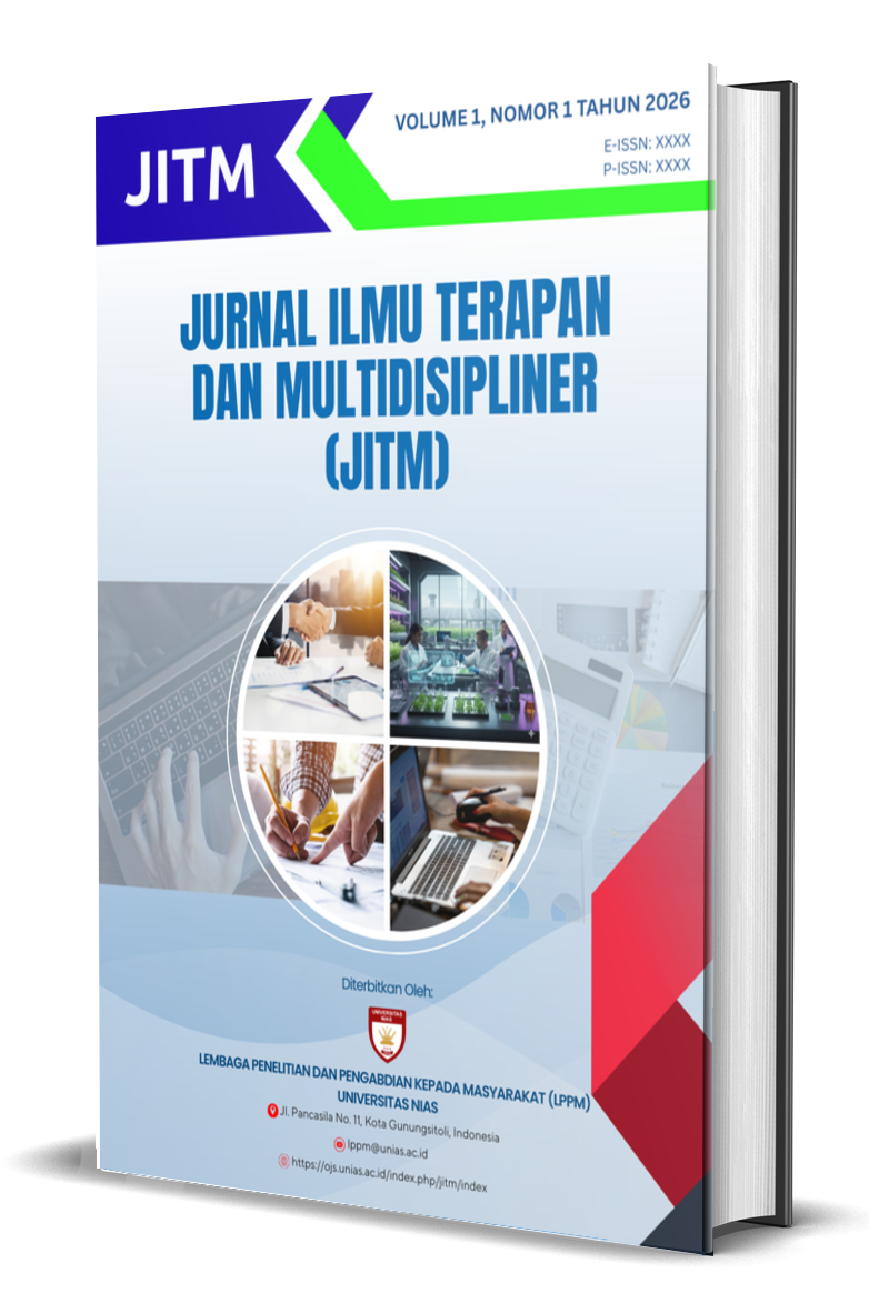cover-jitm